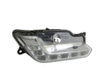 Mercedes S212 E350d 13-16 LED Tagfahrlicht Tagfahrleuchte Links orig. 1 Mercedes S212 E350d 13-16 18.02.2010... Vorschau 1