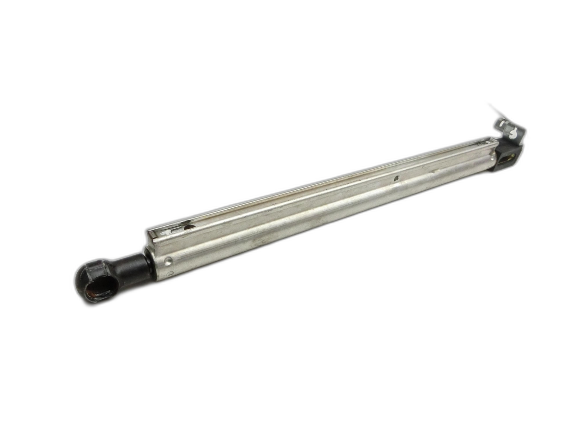 Cilindro cilindros hidráulicos Sistema hidráulico para Capota izquierda Peugeot 308 I CC T7 07-11 - Bild 1