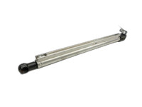Peugeot 308 I CC T7 07-11 Cabriolet Zylinder Hydraulikzylinder Hydraulik für Verdeck Links Peugeot 308 I CC T7... Vorschau 1