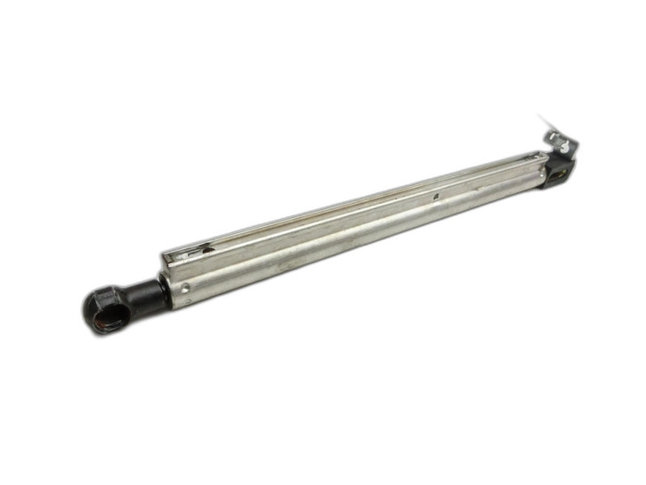 Peugeot 308 I CC T7 07-11 Cabriolet Zylinder Hydraulikzylinder Hydraulik für Verdeck Links Peugeot 308 I CC T7... Bild 1