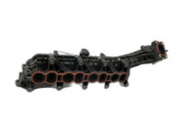 Opel Astra K B16 15-19 CDTi 1,6 100KW B16DTH Ansaugbrücke Ansaugkrümmer Opel Astra K B16 15-19 25.01.2017... Vorschau 1