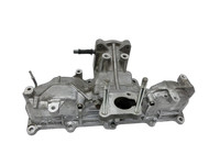 Toyota Avensis T27 08-11 2,2 110KW 2ADFTV Ansaugbrücke Ansaugkrümmer Toyota Avensis T27 08-11 07.09.2011 171010R020... Vorschau 1