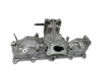 Toyota Avensis T27 08-11 2,2 110KW 2ADFTV Ansaugbrücke Ansaugkrümmer Toyota Avensis T27 08-11 07.09.2011 171010R020... Vorschau 1