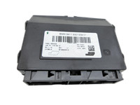 BMW 320d F31 12-15 Steuergerät EE4422 SG für Klimaanlage BMW 320d F31 12-15 21.12.2012 9301309 64.11-9301309-01... Vorschau 1