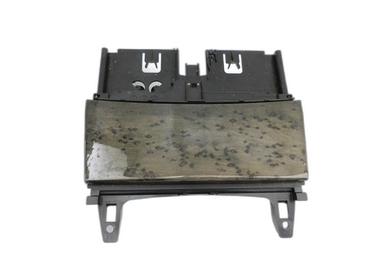 Mercedes W204 S204 C250 07-14 Kombi Aschenbecher Ablagefach Staufach Fach  - Bild 1