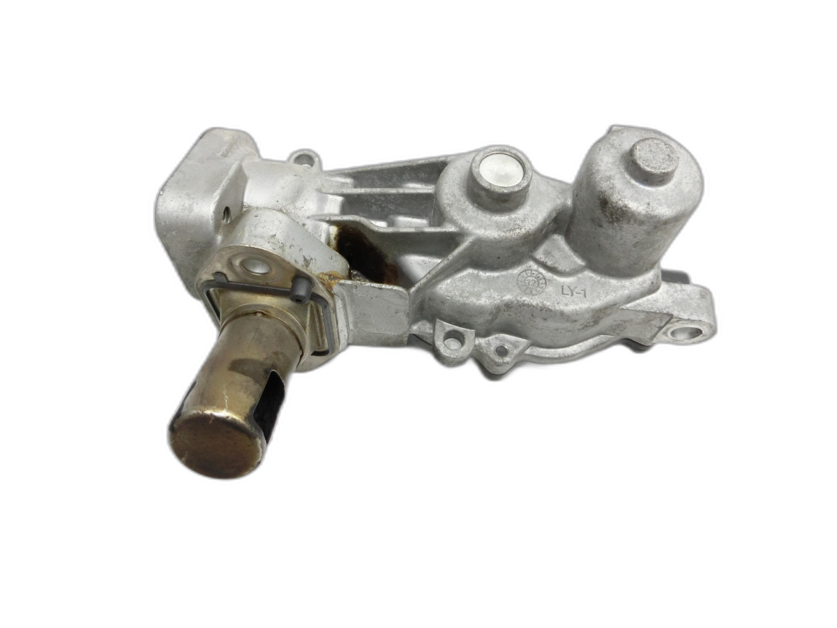 de refrigeración escape Cambiador calor para GASES Opel Mokka X 12-19 - Bild 1