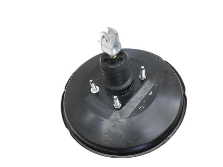 Kia Rio III UB 11-15 CVVT 1,4 80KW Bremskraftverstärker  - Bild 1