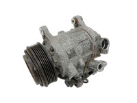 BMW X1 E84 12-15 2,0d 135KW Klimakompressor Klima Kompressor BMW X1 E84 12-15 29.04.2015 64529223694 9223694... Vorschau 1