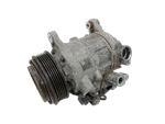 BMW X1 E84 12-15 2,0d 135KW Klimakompressor Klima Kompressor BMW X1 E84 12-15 29.04.2015 64529223694 9223694... Vorschau 1