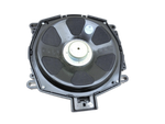 Altoparlante_CDD_·_Subwoofer_Dx_per_BMW_X5_40d_E70_10-13