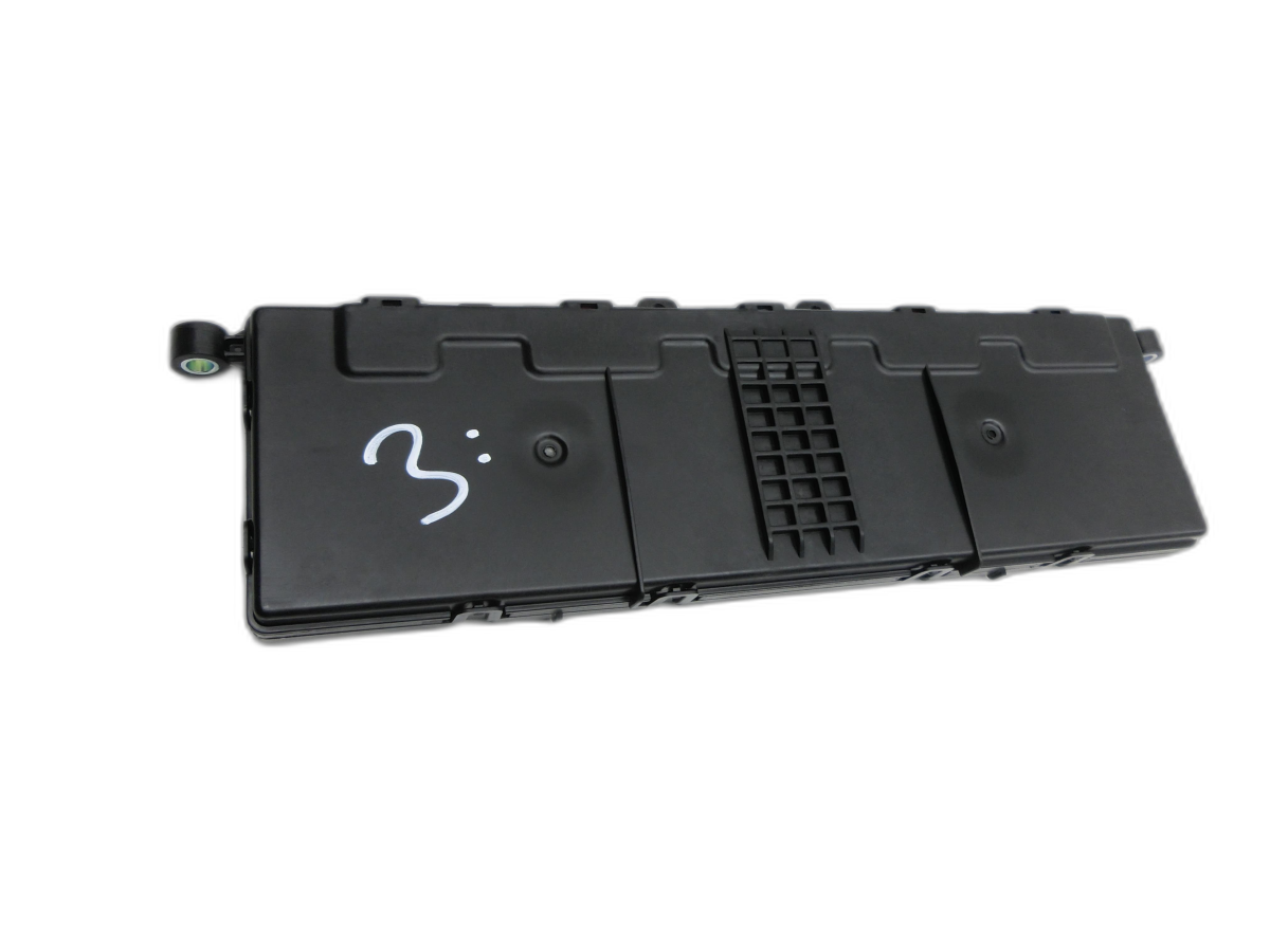 Centralina / Apparecchio controllo ECU modulo BMS Batteria ECU_CMCP48 per Cupra Born Pro K11 MEB - Bild 1