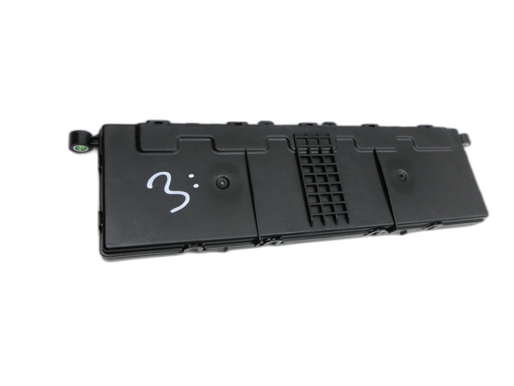 Cupra Born Pro K11 MEB Steuergerät ECU Modul BMS Batterie ECU_CMCP48  - Bild 1