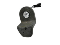 BMW E46 325i 02-06 Kontaktschalter Schalter für Heckscheibe BMW E46 325i 02-06 04.03.2003 9200673 61319200673... Vorschau 1