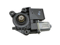 Renault Megane III 12-16 Kombi Fensterhebermotor Rechts Vorne Renault Megane III 12-16 15.10.2012 807301396R... Vorschau 1