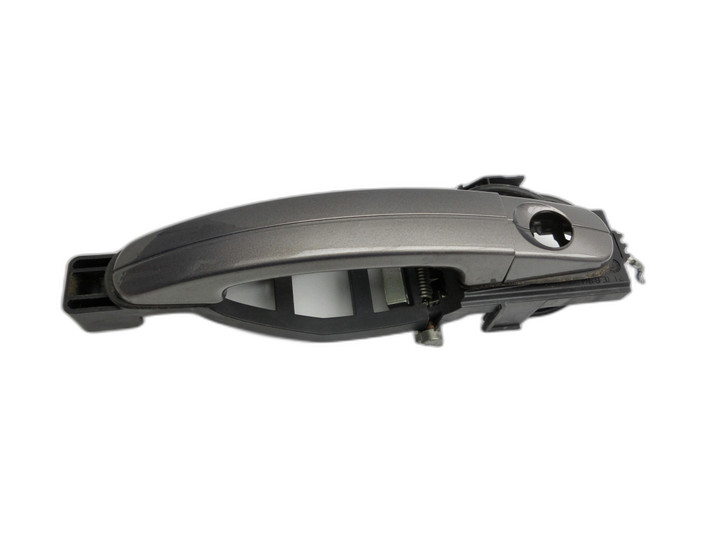 Ford Grand C-Max II 10-15  Türgriff Griff Griffmuschel Innen Links Vorne  - Bild 1