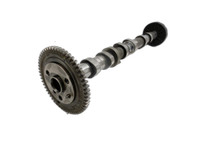 Jeep Grand Cherokee III WH 05-10  CRD 3,0  EXL 642.980 Nockenwelle Einlass Jeep Grand Cherokee III WH 05-10... Vorschau 1