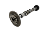 Jeep Grand Cherokee III WH 05-10  CRD 3,0  EXL 642.980 Nockenwelle Einlass Jeep Grand Cherokee III WH 05-10... Vorschau 1