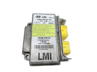 Hyundai IX35 LM 09-13 Airbag Steuergerät Airbagsteuergerät Hyundai IX35 LM 09-13 25.02.2012 95910-2Y100 28309534... Vorschau 1