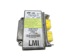 Hyundai IX35 LM 09-13 Airbag Steuergerät Airbagsteuergerät Hyundai IX35 LM 09-13 25.02.2012 95910-2Y100 28309534... Vorschau 1