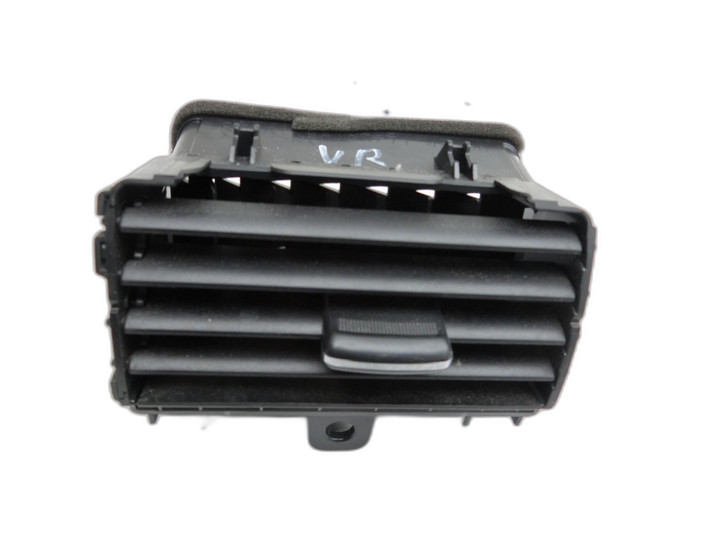 Mitsubishi Outlander III 15-18 Luftdusche Luftdüse Rechts  - Bild 1