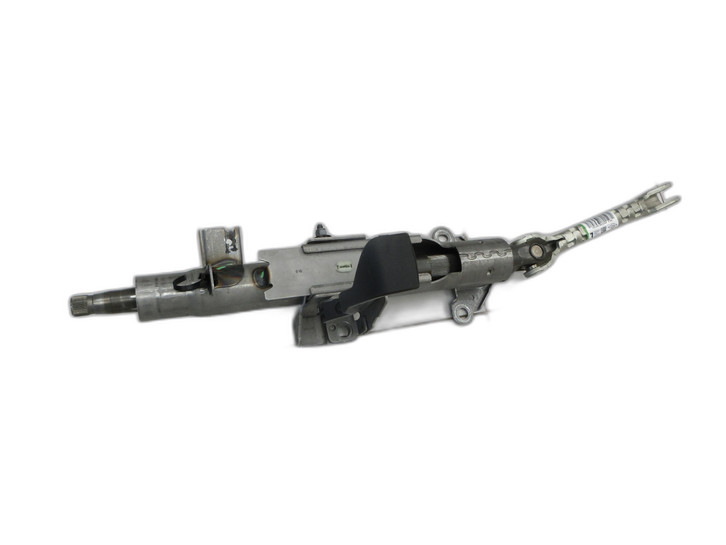 Opel Vivaro B Talento 15-21 Höhenverstellung für Lenksäule  - Bild 1