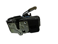 Opel Antara 07-11 Türschloss m. ZV Stellmotor Rechts Vorne Opel Antara 07-11 17.02.2010 gebraucht Vorschau 1