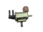 Valvola_elettromagnetica_per_Mitsubishi_Lancer_VII_CS_03-08