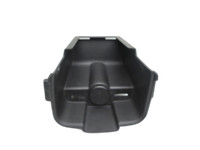 Opel Astra J GTC 11-18 CDTi 2,0 121KW Anzünderbuchse ohne Zigarettenanzünder Opel Astra J GTC 11-18 16.11.2011... Vorschau 1