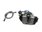 Mercedes W176 A180 15-18 5T Türschloss m. ZV Stellmotor Rechts Vorne Mercedes W176 A180 15-18 19.10.2016... Vorschau 1