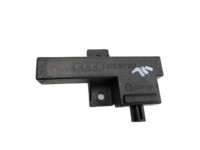 Audi A5 8T QU 07-12 Empfänger Antenne für Kessy Keyless Entry Pos.1 Links Vorne Audi A5 8T QU 07-12 22.10.2007... Vorschau 1