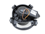 Motore ventola ventilatore di riscaldamento per Mercedes W246 B180 14-18