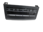 Mercedes E350 A207 10-13 Bedienteil Bedienelement Klimabedienteil Mercedes E350 A207 10-13 17.03.2010 A2129007404... Vorschau 1