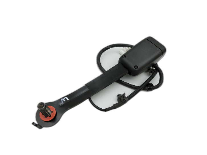 Hyundai IX20 JC 10-15  Gurtschloss Links Vorne  - Bild 1