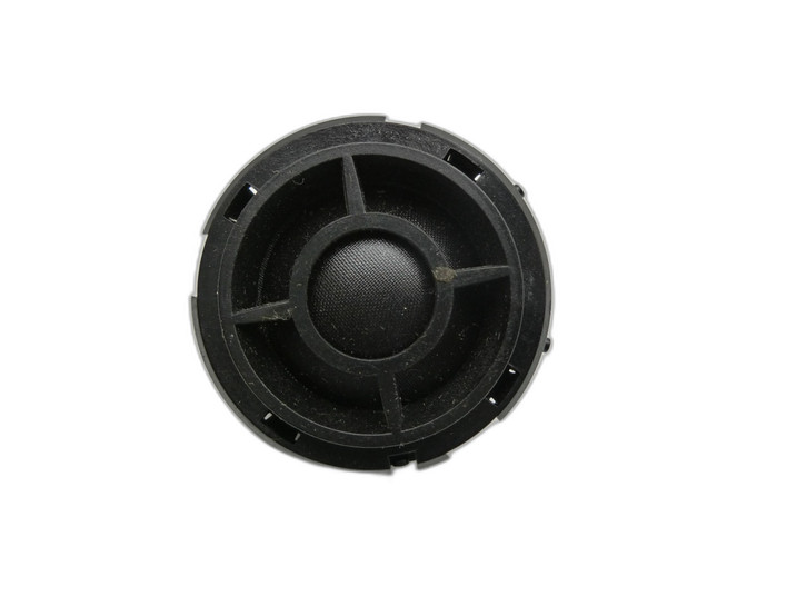 Ford Focus III 14-18 Lautsprecher Hochtöner Links Vorne  - Bild 1