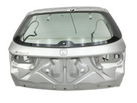 Honda Accord VIII CW3 08-11 Kombi Heckklappe Kofferraumdeckel NH743M Honda Accord VIII CW3 08-11 14.04.2008 gebraucht Vorschau 1
