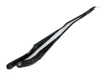 Audi A5 8T 07-12 Scheibenwischer Wischarm Vorne Rechts Audi A5 8T 07-12 04.12.2008 8T1955408A gebraucht Vorschau 1