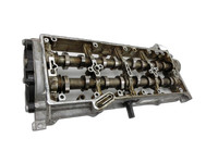 VW Touran II 5T 15-24 TDI 1,6 81KW CRKB Nockenwellengehäuse Nockenwellenmodul mit Nockenwellen VW Touran II 5T... Vorschau 1