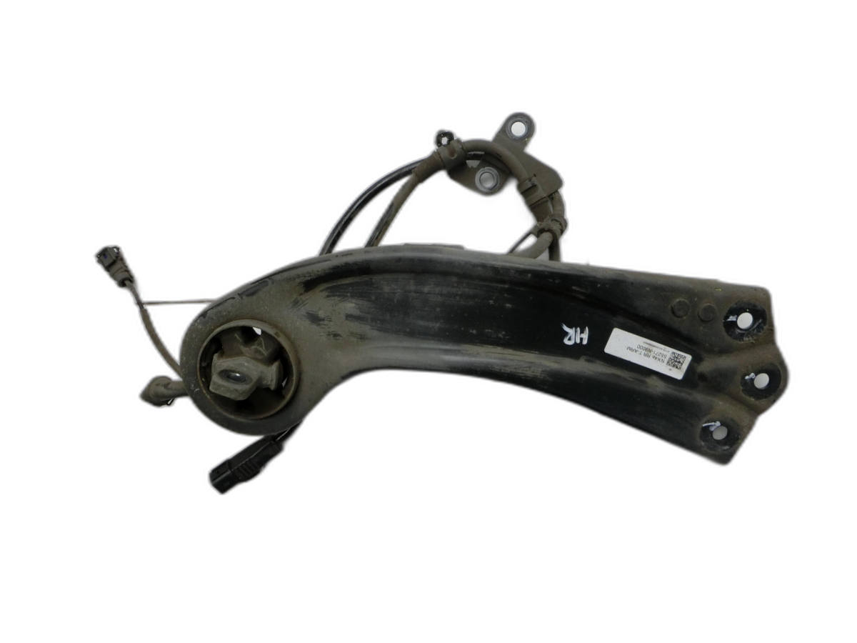 Control Arm Right Rear for Hyundai Tucson IV NX4 20-24 - Bild 1