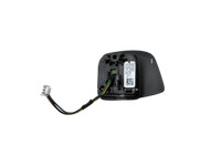 Audi A4 8W 19-24 Schaltwippe Tiptronic Schalter Minus für Lenkrad Audi A4 8W 19-24 27.01.2020 82A951523C... Vorschau 1