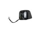 Audi A4 8W 19-24 Schaltwippe Tiptronic Schalter Minus für Lenkrad Audi A4 8W 19-24 27.01.2020 82A951523C... Vorschau 1