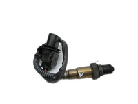 Volvo XC60 156 13-17 2,4 140KW Lambdasonde Abgassonde Sensor Vorkat Volvo XC60 156 13-17 23.11.2016 31422345... Vorschau 1