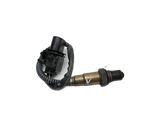 Volvo XC60 156 13-17 2,4 140KW Lambdasonde Abgassonde Sensor Vorkat Volvo XC60 156 13-17 23.11.2016 31422345... Vorschau 1