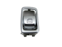 Mercedes W205 C180 14-19 Lim Fensterheberschalter Schalter Hinten Rechts Mercedes W205 C180 14-19 26.03.2015... Vorschau 1