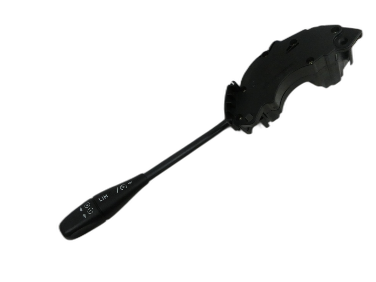 Mercedes S211 W211 E270 02-06 Lenkstockschalter für Tempomat Bedienung  - Bild 1