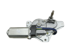 Motor,_windscreen_wipers_Rear_rear_wiper_motor_for_Closed_Suzuki_Jimny_FJ_98-05