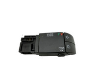 Renault Twingo III BCM 14-19 Lautsprecher Radio Fernbedienung Renault Twingo III BCM 14-19 23.10.2014 gebraucht Vorschau 1