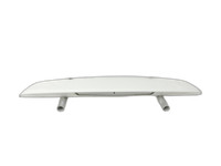 Mercedes W205 C250 14-18 Lim Spoiler für Heckklappe 149 Mercedes W205 C250 14-18 20.02.2015 A2057930388 A2057901200... Vorschau 1