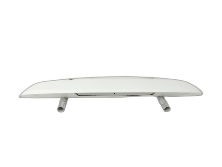 Mercedes W205 C250 14-18 Lim Spoiler für Heckklappe 149 Mercedes W205 C250 14-18 20.02.2015 A2057901200... Bild 1