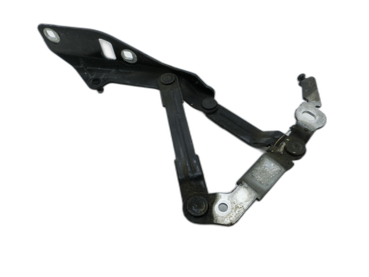 Audi TT 8J 06-10 Coupe Scharnier für Motorhaube Motorhaubenscharnier Rechts  - Bild 1