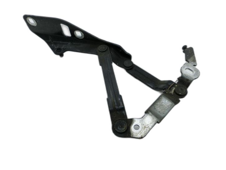 Audi TT 8J 06-10 Coupe Scharnier für Motorhaube Motorhaubenscharnier Rechts  - Bild 1